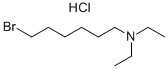 64993-14-2 structure