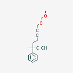 650140-14-0 structure