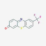 65020-14-6 structure