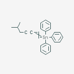 650605-81-5 structure