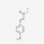 651043-81-1 structure