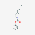 651053-81-5 structure
