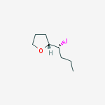 651057-14-6 structure