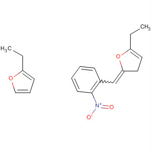 65119-14-4 structure