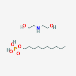 65121-81-5 structure