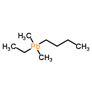 65122-14-7 structure