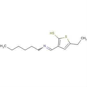65127-81-3 structure