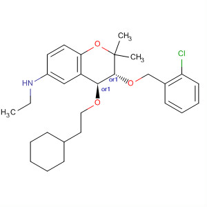 651334-81-5 structure