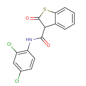 65141-14-2 structure