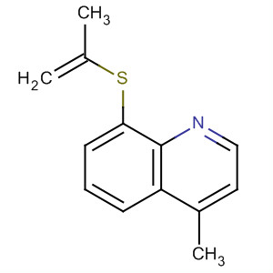 65161-14-0 structure