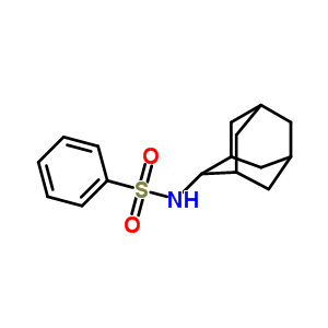 6517-14-2 structure