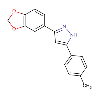 651717-14-5 structure