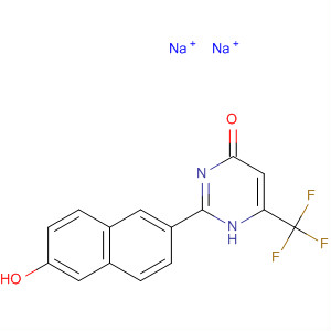 651723-14-7 structure