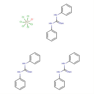 651750-14-0 structure