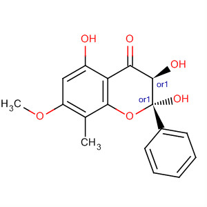 651770-14-8 structure