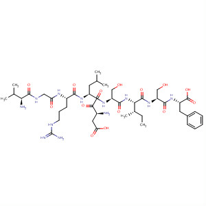 651772-14-4 structure