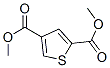 6520-81-6 structure