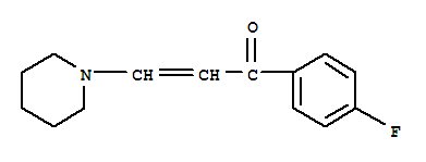 65201-14-1 structure