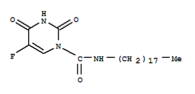 65202-14-4 structure
