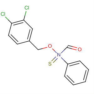 65203-14-7 structure