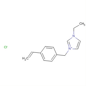 652134-14-0 structure