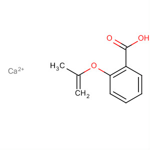 652141-81-6 structure