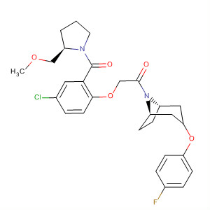 652146-81-1 structure