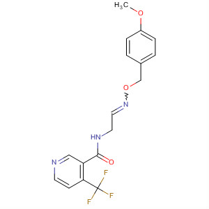 652152-81-3 structure