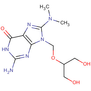 652160-14-0 structure