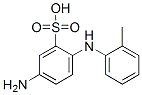 6527-81-7 structure