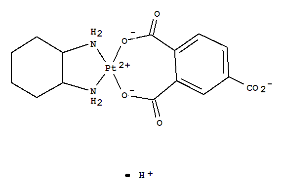 65296-81-3 structure