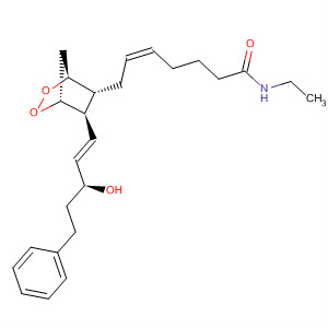 652977-81-6 structure