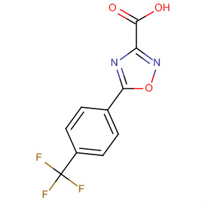 652979-81-2 structure