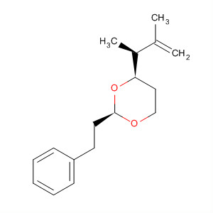 652986-81-7 structure