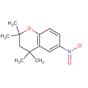652992-14-8 structure