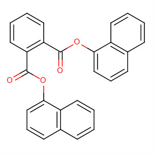 65307-81-5 structure