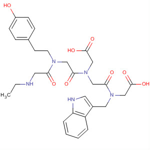 653568-14-0 structure