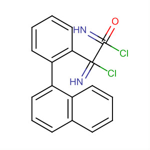 653591-81-2 structure