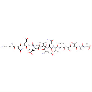 653602-81-4 structure