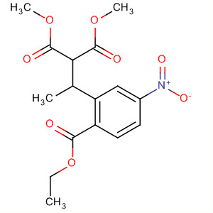 653604-81-0 structure