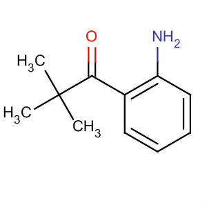 65374-14-3 structure