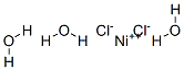 65374-81-4 structure