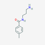 65389-81-3 structure