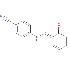 654057-14-4 structure