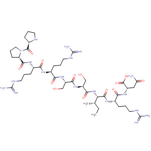 654067-14-8 structure