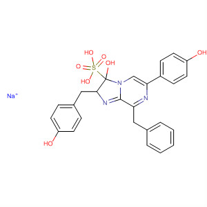 65417-14-3 structure