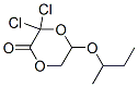 65423-14-5 structure