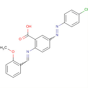 654649-14-6 structure
