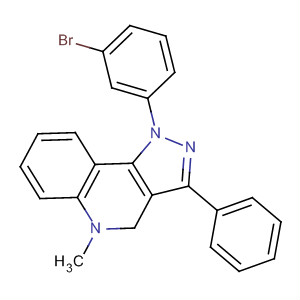 654650-81-4 structure