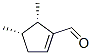 6552-81-4 structure